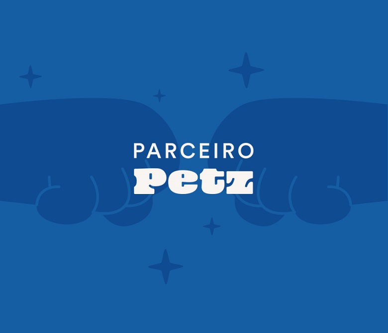 parceiro_petz_1